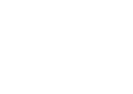 合肥亲子体育游戏培训课程的特色与益处